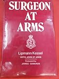 Surgeon at arms