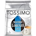 Tassimo Lorenzo Espresso