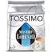 Bild: Tassimo Mastro Lorenzo Espresso Decaffeinato, 16 T-Discs