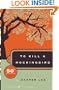 To Kill a Mockingbird (Harper Perennial Modern Classics)