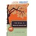 To Kill a Mockingbird (Harper Perennial Modern Classics)