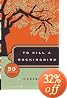 To Kill a Mockingbird (Harper Perennial Modern Classics)
