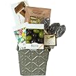 Chocolate for Any Occasion Gourmet French Gift Basket