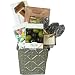 Chocolate for Any Occasion Gourmet French Gift Basket