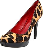 Women's Hopefloat Platform Pump - Womens Shoes