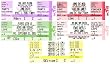 Custom Concert Tickets - Set of 15