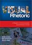 Visual Rhetoric: A Reader in Communication and American Culture
