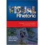 Visual Rhetoric: A Reader in Communication and American Culture