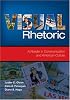 Visual Rhetoric: A Reader in Communication and American Culture
