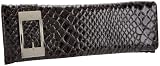 BIG BUDDHA Tiffany Clutch