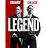 Legend (2015)