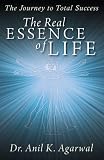 The Real Essence of Life