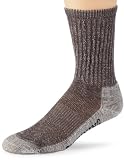 Browning Hosiery Mens Merino Wool Year Rounder Sock, 2 Pair Pack (Charcoal, Large) 51fJpicLBeL. SL160 Browning Hosiery Mens Merino Wool Year Rounder Sock, 2 Pair Pack (Charcoal, Large)