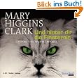 Und hinter dir die Finsternis