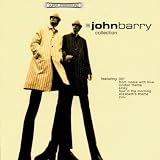 John Barry Collection