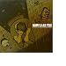 How-Dare-You-King the Clown & the Colonel [VINYL] cd cover