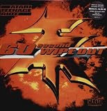 60 Second Wipe Out [VINYL]