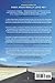 Does Jesus Really Love Me?: A Gay Christian's Pilgrimage in Search of God in America