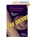 Line Drives: 100 Contemporary Baseball Poems (Writing Baseball)