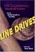 Search : Line Drives: 100 Contemporary Baseball Poems (Writing Baseball)
