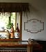 Fresh Coffee Served Daily Decal Sticker Morning Breakfast Restaurant Wall Mural