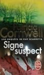 Signe suspect