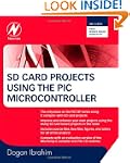 SD Card Projects Using the PIC Microc...