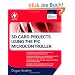 SD Card Projects Using the PIC Microcontroller