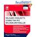 Sd Card Projects Using the Pic Microcontroller