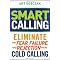 Some Great Smart Objectives Reads