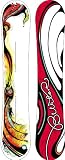 Burton Feelgood 52 ICS 09