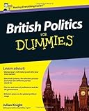 British politics for dummies