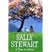 A Time to Dance (Severn House Large Print)