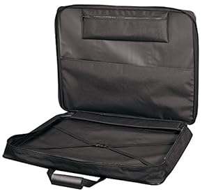 Amazon.com: Prestige Heavy Duty Studio Art P