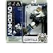 McFarlane Toys 6" NHL Series 13 - Alexander Ovechkin White Jersey