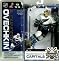 McFarlane Toys 6