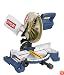 Factory-Reconditioned Ryobi ZRTS1342L 10-Inch Compound Miter Saw with Laser