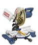 Factory-Reconditioned Ryobi ZRTS1342L 10-Inch Compound Miter Saw with Laser