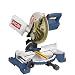 Factory-Reconditioned Ryobi ZRTS1342L 10-Inch Compound Miter Saw with Laser