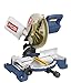Factory-Reconditioned Ryobi ZRTS1342L 10-Inch Compound Miter Saw with Laser