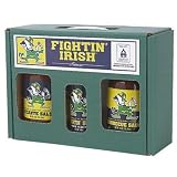 University of Notre Dame Fighting Irish Tailgate Party Pack