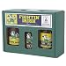 University of Notre Dame Fighting Irish Tailgate Party Pack
