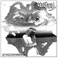 Schizophrenia - Remasteris�