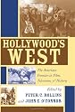 Hollywood's West: The American Frontier in Film, Television, And History