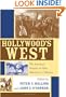 Hollywood's West: The American Frontier in Film, Television, and History