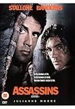 Assassins