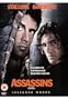 Assassins
