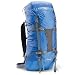 Cierzo 35 Backpack by ARCTERYX