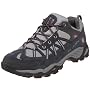 Columbia Sportswear Women's Ashlane Low Multi-Sport Shoe