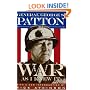 War As I Knew It